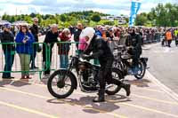 Vintage-motorcycle-club;eventdigitalimages;no-limits-trackdays;peter-wileman-photography;vintage-motocycles;vmcc-banbury-run-photographs